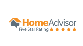 home-adviser-icon-1.png